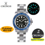 cronos-watch-L6018-sub-diver-watch_6.jpg