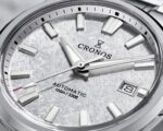 Cronos-L6037-PT5000-automatic-men-watch.jpg