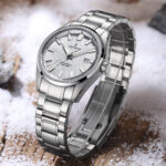 Cronos-L6037-PT5000-automatic-men-watch.jpg