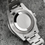 cronos-watch-review-L6005_1.jpg