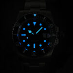 cronos-watch-review-L6005_1.jpg