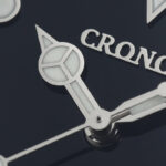 cronos-watch-review-L6005_1.jpg