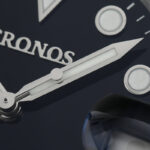 cronos-watch-review-L6005_1.jpg