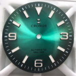 Cronos-L6019-explorer-men-watch_22_798d730e-a395-409f-907f-c122752d7d5e.jpg
