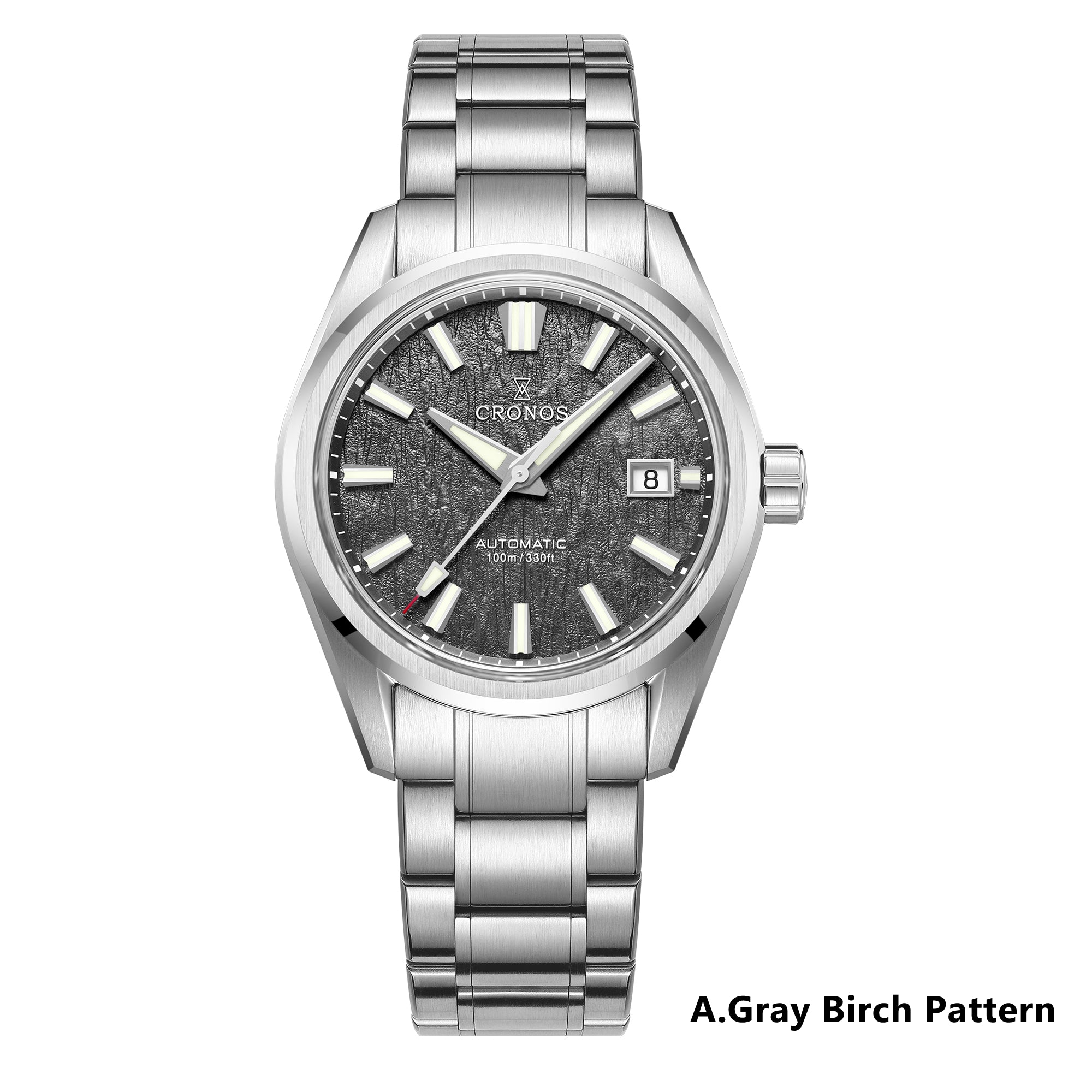 Cronos-L6037-PT5000-automatic-men-watch.jpg