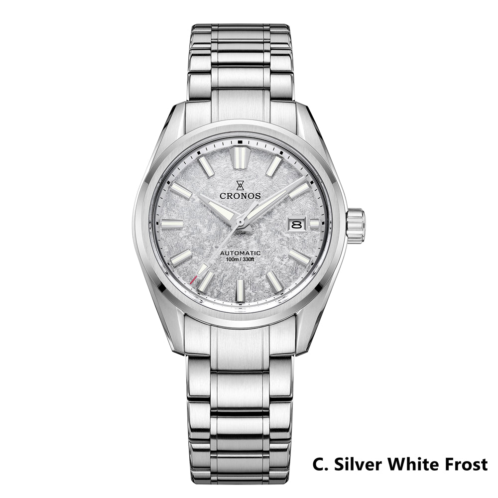 Cronos-L6037-frosted-dial-men-watch.jpg