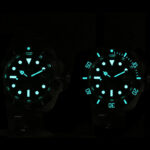 cronos-watch-review-L6005_1.jpg