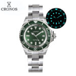 Cronos-watch-L6009_3.jpg