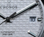cronos-watch-L6028-V2-PT5000-39mm-automatic-men-watch_6.jpg