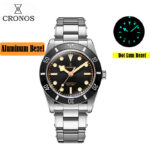 Cronos-watch-L6033_16.jpg