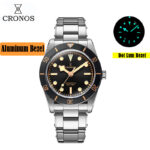 Cronos-watch-L6033_16.jpg