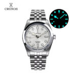 Cronos-watch-L6036_1.jpg