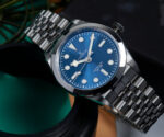 Cronos-watch-L6036_1.jpg