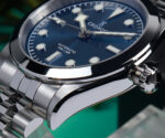 Cronos-watch-L6036_1.jpg