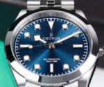 Cronos-watch-L6036_1.jpg