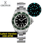 Cronos-watch-L6009_3.jpg