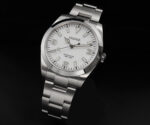 Cronos-L6019-explorer-men-watch_22_798d730e-a395-409f-907f-c122752d7d5e.jpg