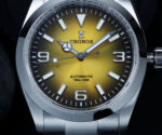Cronos-L6019-explorer-men-watch_22_798d730e-a395-409f-907f-c122752d7d5e.jpg