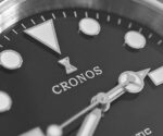 cronos-L6015-sub-diver-watch_8.jpg