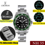 cronos-L6015-sub-diver-watch_8.jpg