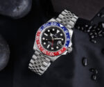 cronos-L6030-NH34-GMT-diver-watch_10.jpg