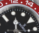cronos-L6030-NH34-GMT-diver-watch_10.jpg