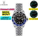 cronos-L6030-NH34-GMT-diver-watch_10.jpg