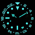 cronos-L6030-NH34-GMT-diver-watch_10.jpg