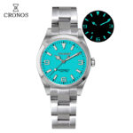 Cronos-L6019-explorer-men-watch_22_798d730e-a395-409f-907f-c122752d7d5e.jpg