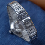 cronos-perlage-dial-PT5000-men-watch_4_2bfd08ea-9c11-45bb-bdb8-66307ce9f576.jpg