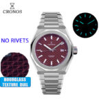 cronos-watch-L6028-V2-PT5000-39mm-automatic-men-watch_6.jpg