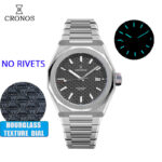 cronos-watch-L6028-V2-PT5000-39mm-automatic-men-watch_6.jpg