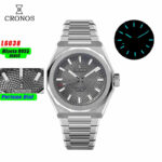 cronos-perlage-dial-PT5000-men-watch_4_2bfd08ea-9c11-45bb-bdb8-66307ce9f576.jpg