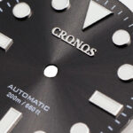 cronos-watch-review-L6005_4_8aea313b-3560-4f30-9931-4145e37e5f37.jpg