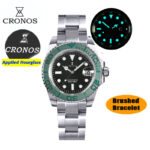 cronos-watch-L6018-sub-diver-watch_6.jpg
