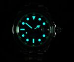cronos-watch-L6018-sub-diver-watch_6.jpg