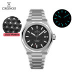 cronos-watch-L6028-V2-PT5000-39mm-automatic-men-watch_6.jpg