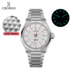 cronos-watch-L6028-V2-PT5000-39mm-automatic-men-watch_6.jpg