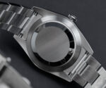 cronos-watch-L6030.jpg