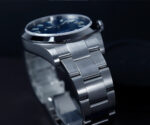 cronos-watch-L6032_17_4a8f99dc-b471-4820-94ee-075f0d89c9c0.jpg