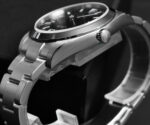 cronos-watch-L6032_1.jpg