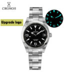 cronos-watch-L6032_17_4a8f99dc-b471-4820-94ee-075f0d89c9c0.jpg