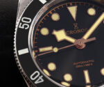 Cronos-watch-L6033_16.jpg