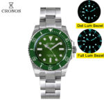 cronos-watch-review-L6005_4_8aea313b-3560-4f30-9931-4145e37e5f37.jpg