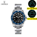 cronos-watch-review-L6005_4_8aea313b-3560-4f30-9931-4145e37e5f37.jpg