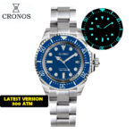 Cronos-watch-L6009_3.jpg