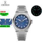 cronos-perlage-dial-PT5000-men-watch_4_2bfd08ea-9c11-45bb-bdb8-66307ce9f576.jpg