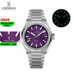 cronos-perlage-dial-PT5000-men-watch_4_2bfd08ea-9c11-45bb-bdb8-66307ce9f576.jpg