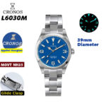 cronos-watch-L6030.jpg