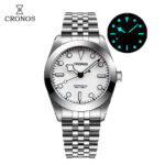cronoswatches_4.jpg